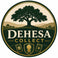 Logotipo de DEHESA COLLECT